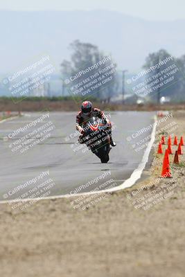 media/Jun-07-2025-TrackDaz (Sat) [[4413525952]]/A Group/2pm (Turn 9)/